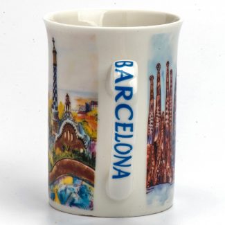barcelona mug 4