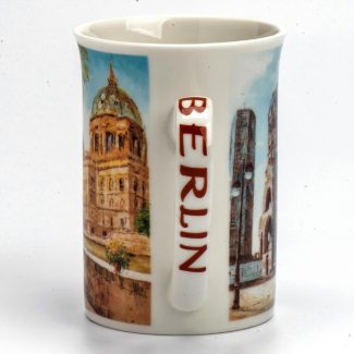 berlin mug 4