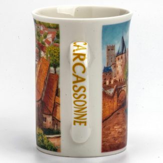 carcassonne mug 4