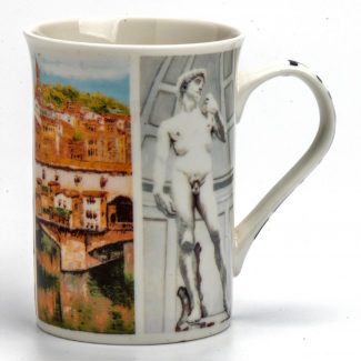 florence mug 2