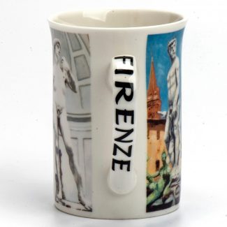 florence mug 4