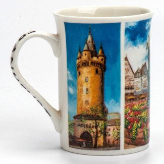 frankfurt mug 3