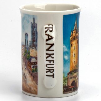 frankfurt mug 4