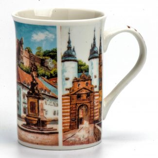 heidelberg mug 2