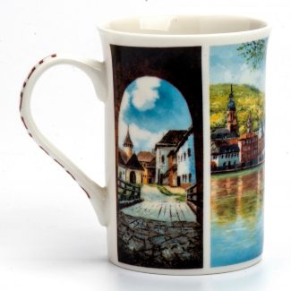 heidelberg mug 3