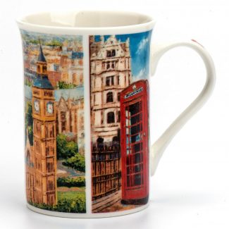 london mug 2