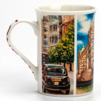 london mug 3