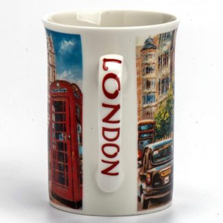 london mug 4