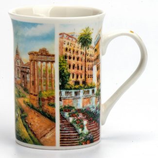 rome mug 2