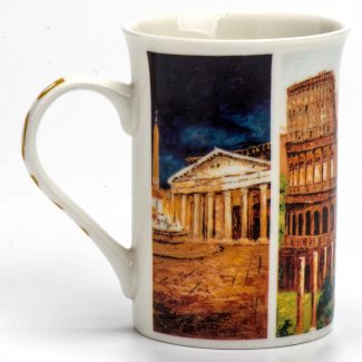 rome mug 3