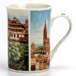 strasburg mug 2