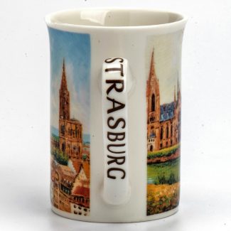 strasburg mug 4