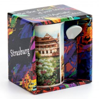 strasburg mug pack