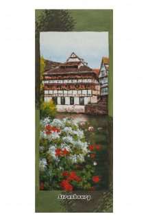 strasburg paint 4