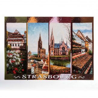 strasburg placemat 2