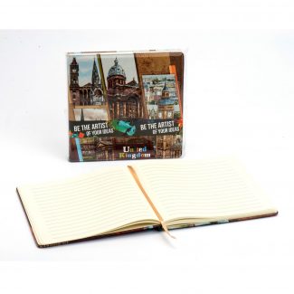 united kingdom notebook 1